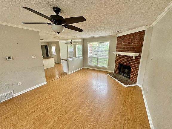 3rd image of 7684 Mineral Crest Cir N