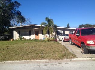 3619 Surrey Dr, Orlando, FL 32812