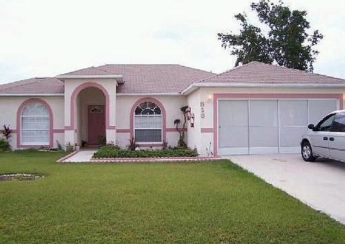 1st image of 513 Kingfisher Dr