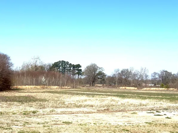 20.12 Peachtree, El Paso, AR 72045