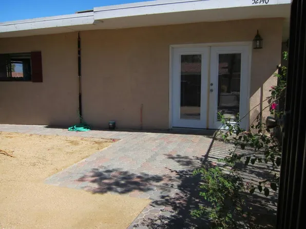 52740 Avenida Obregon, La Quinta, CA 92253