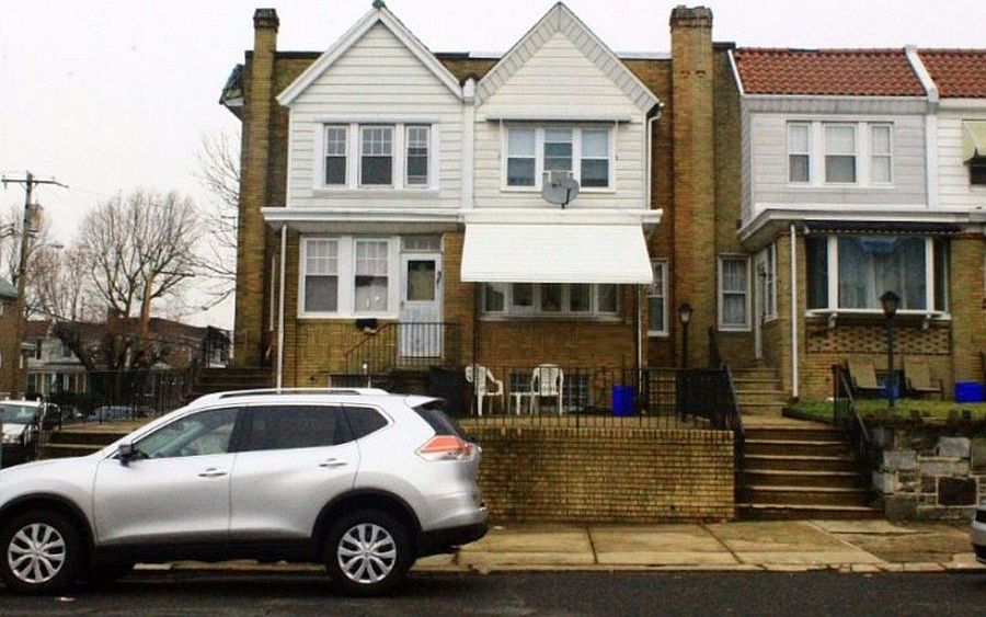1st image of 3401 Saint Vincent St