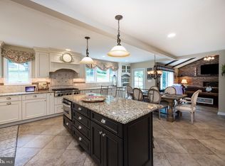 973 Carol Cir, West Chester, PA 19380