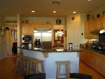 5th image of 1425 Montauban Ct