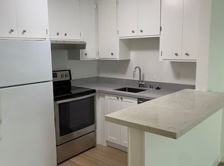 220 Fair Oaks St, San Francisco, CA