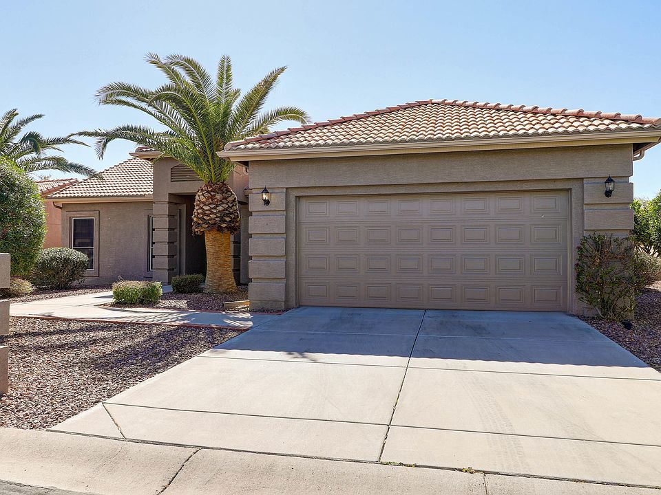 1st image of 9005 E Cedar Waxwing Dr