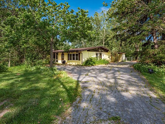 3rd image of 7594 Dublin Rd