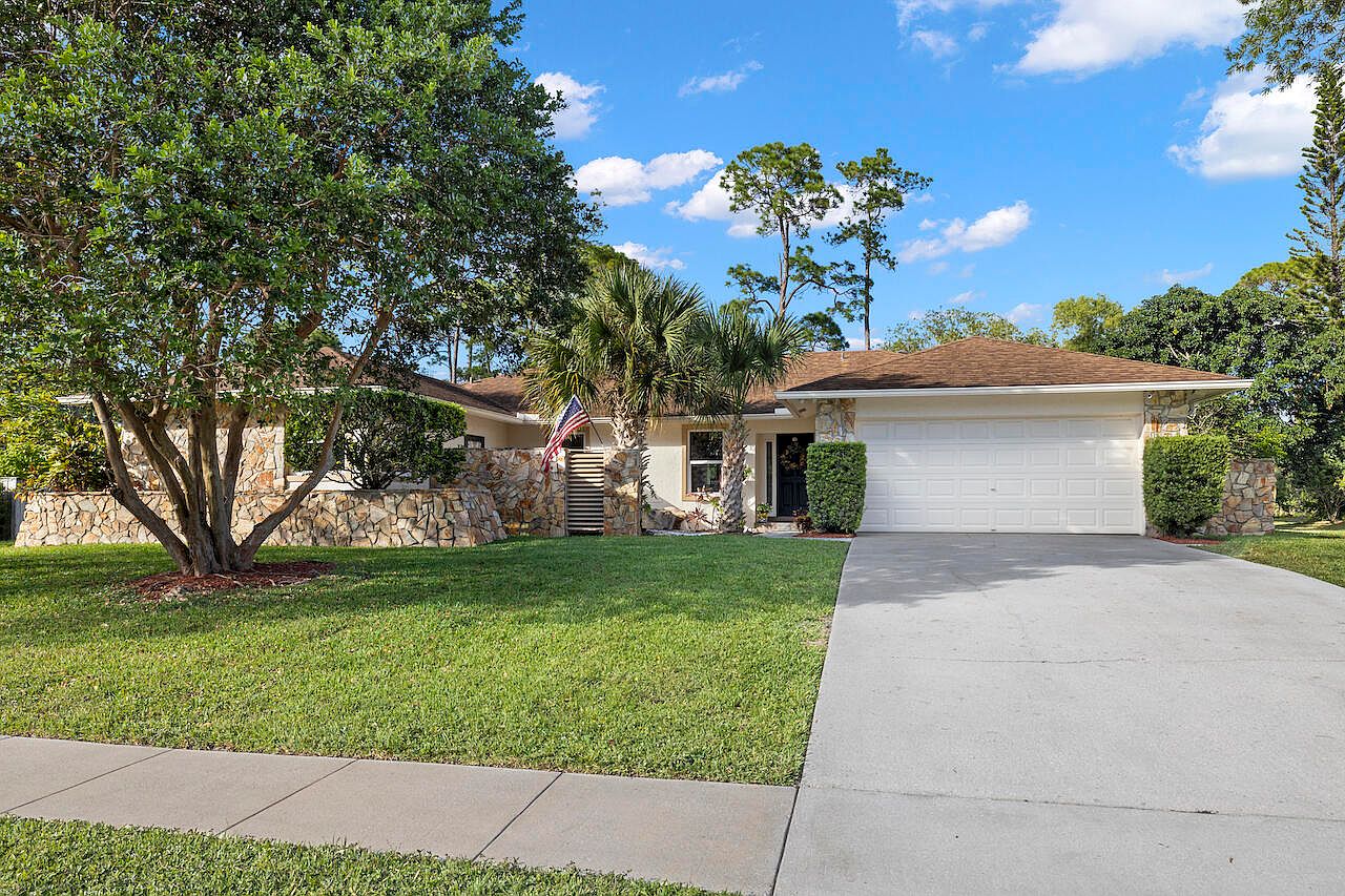 12151 Old Country Rd N, Wellington, FL 33414 | Zillow