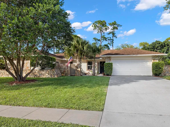 12151 Old Country Road, Wellington, FL 33414