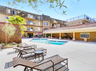 649 Old County Road 625 #8, Belmont, CA 94002