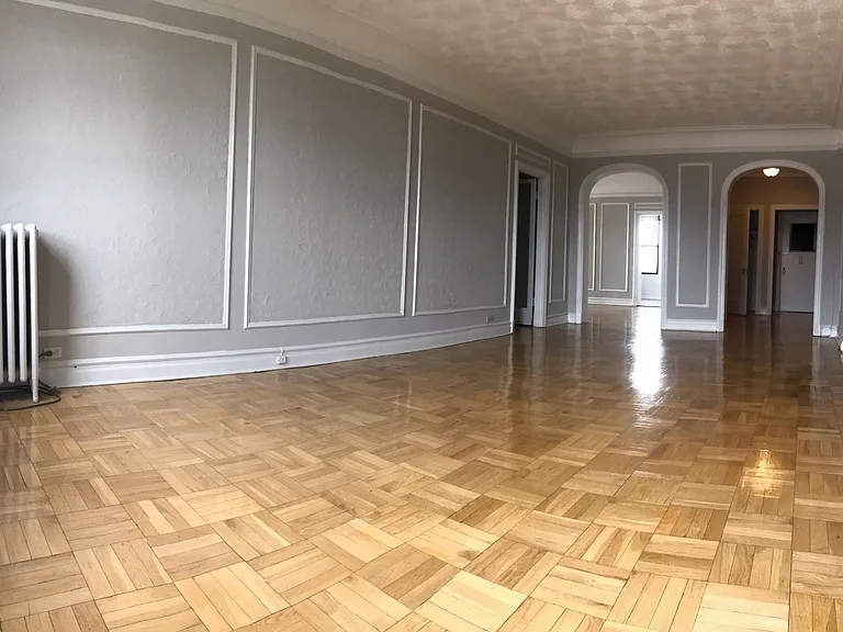 President — Photo 27