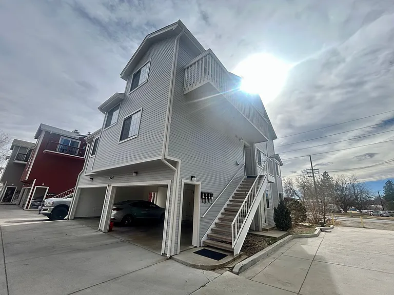 3045 Kings Ridge Blvd #1 — Photo 29