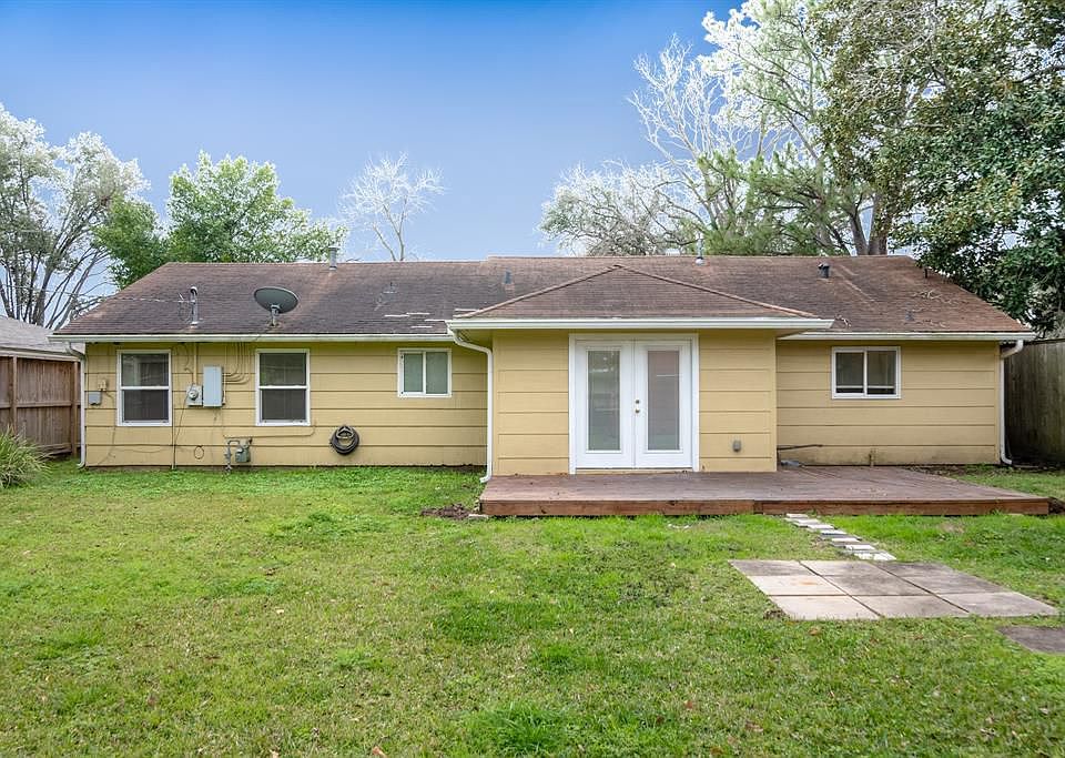 9718 Pine Lake Dr, Houston, TX 77055 Zillow