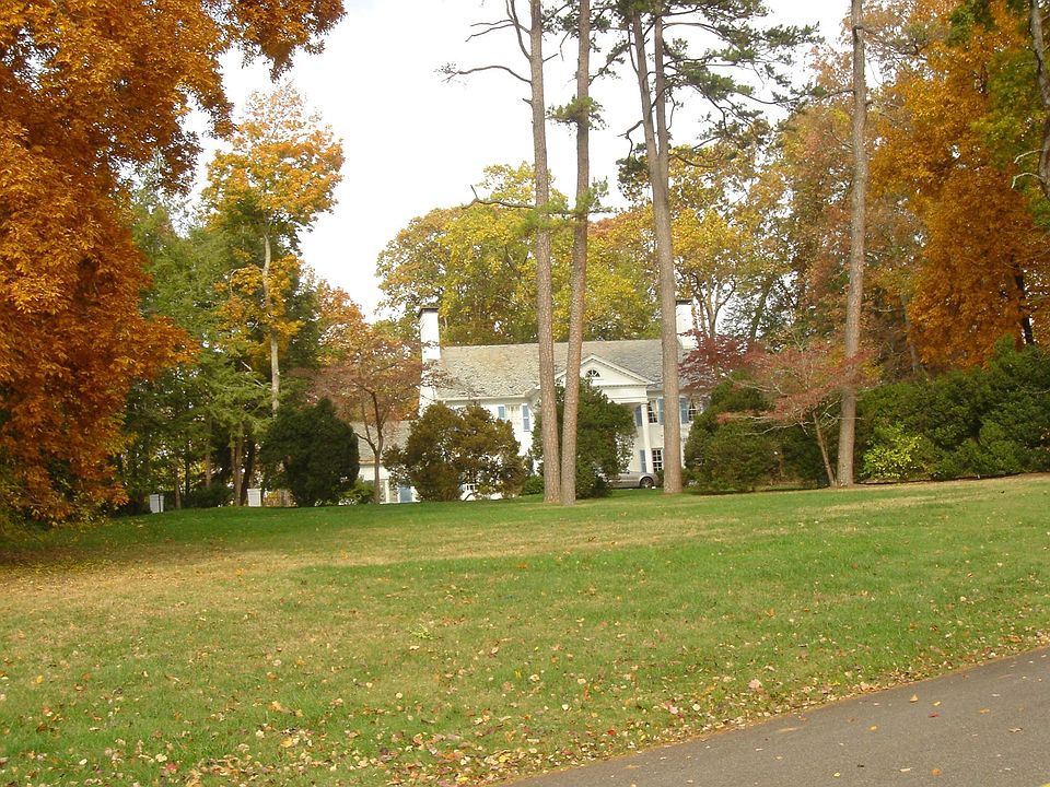 1st image of 1065 Scenic Dr