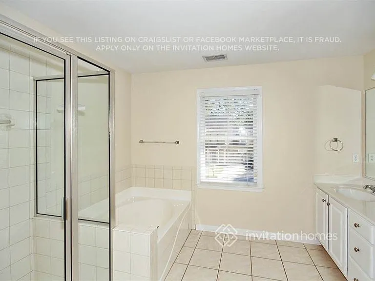 174 Homestead Dr — Photo 15
