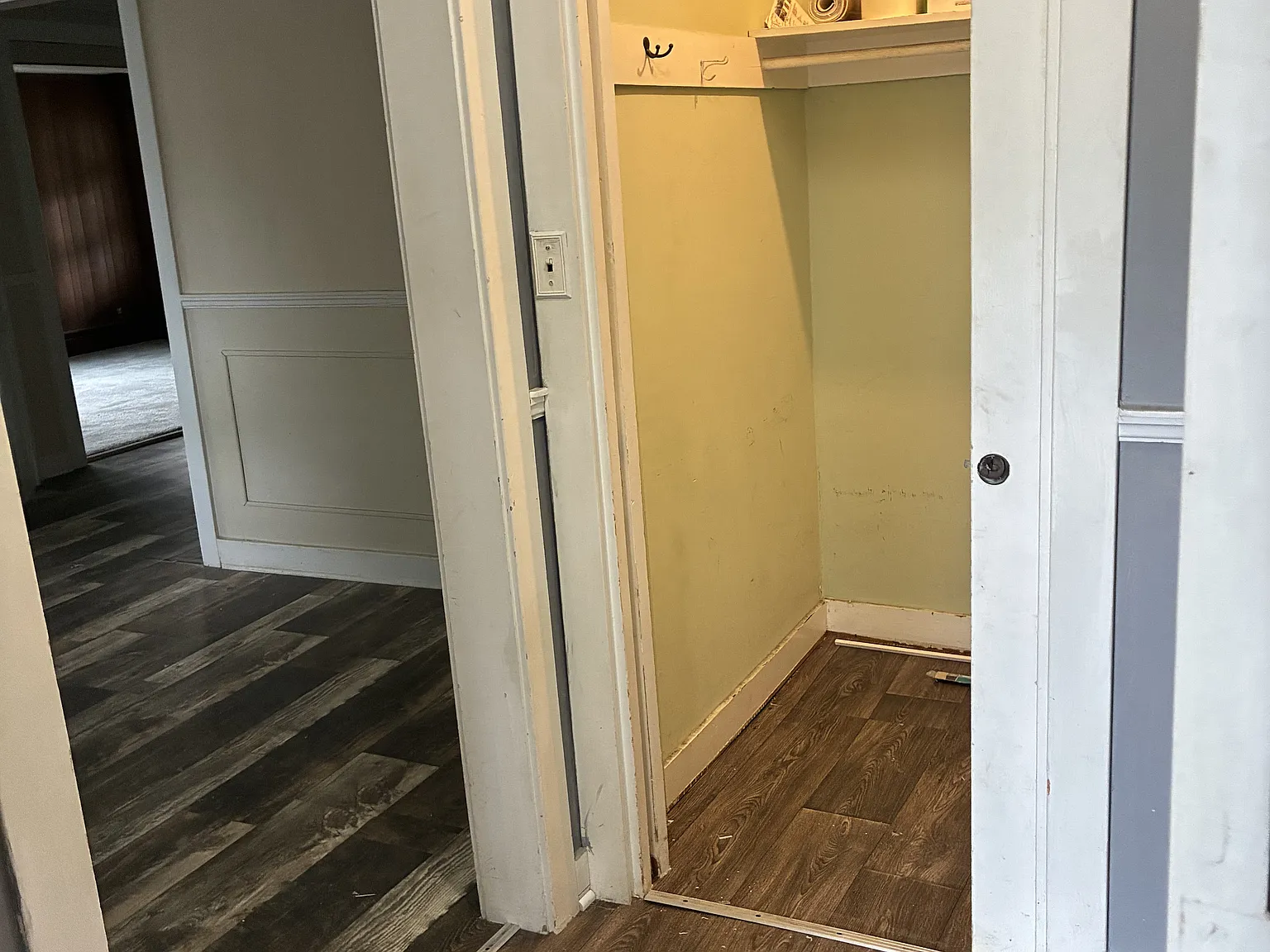 3 bed, 2500 sqft, $1,100 — Photo 2