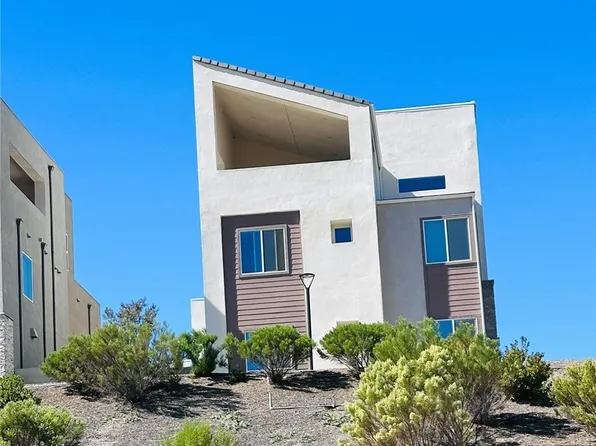 27148 Skyland Way, Valencia, CA 91381