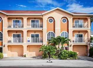 150 164th Ave, Redington Beach, FL 33708