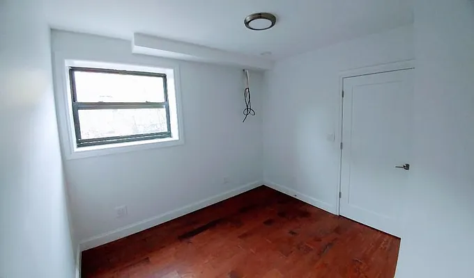 Rented by Frank Galeano Licensed Real Estate Broker INC | media 30