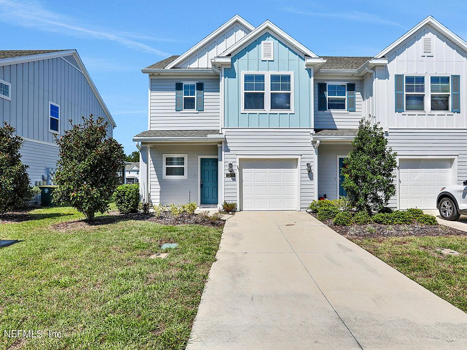 1st image of 12655 JOSSLYN Lane