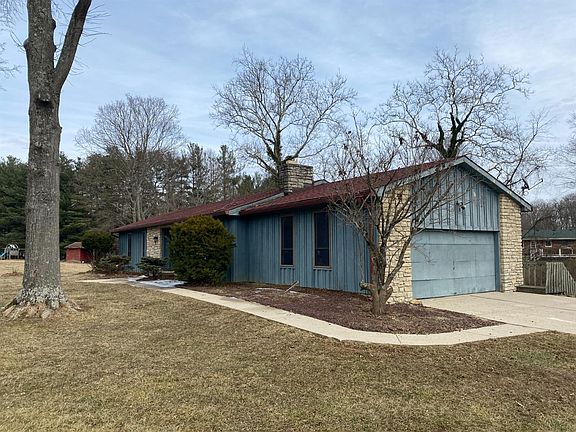 2nd image of 23130 Brightwood Dr