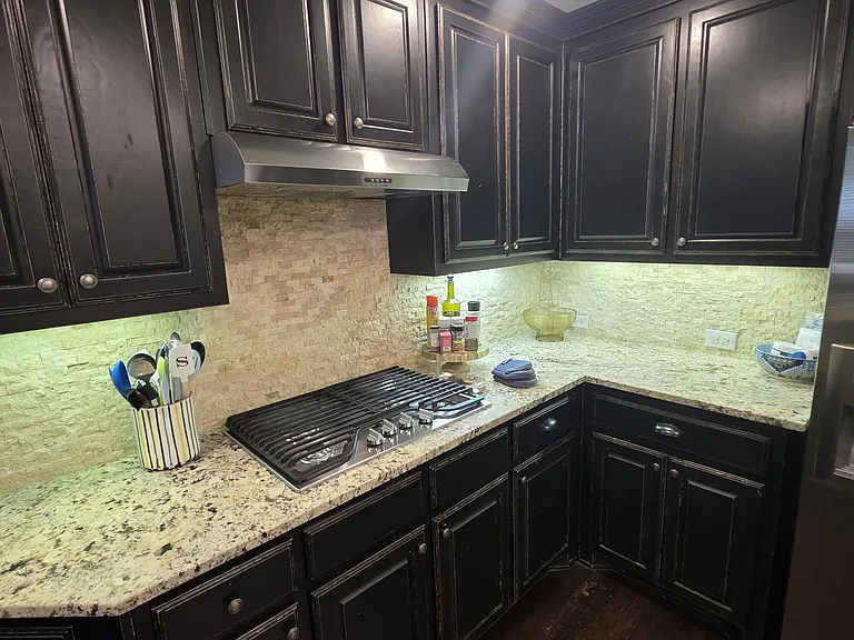 2717 Cliffwood Dr — Photo 27