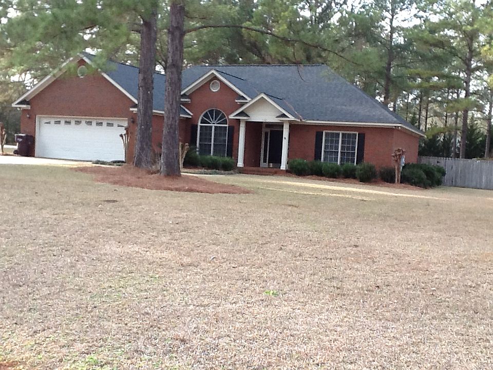 1st image of 132 Glen Arven Dr