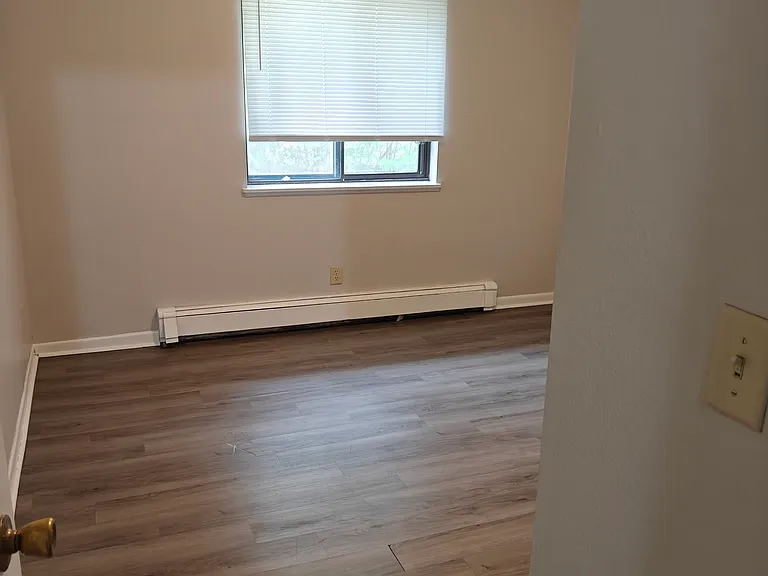 2437 Petsel Pl — Photo 6