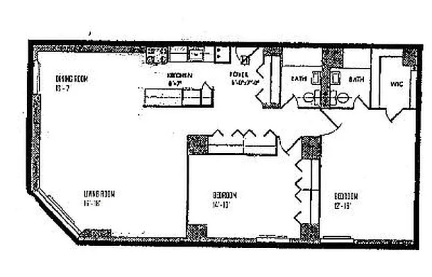 Sold by Corcoran | media 7