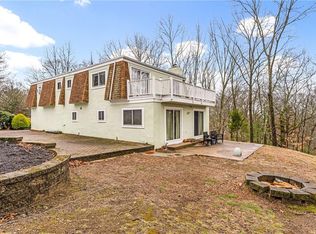 100 E Greenwich Ave, West Warwick, RI 02893