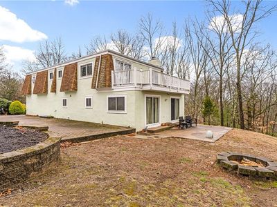 100 E Greenwich Ave, West Warwick, RI, 02893