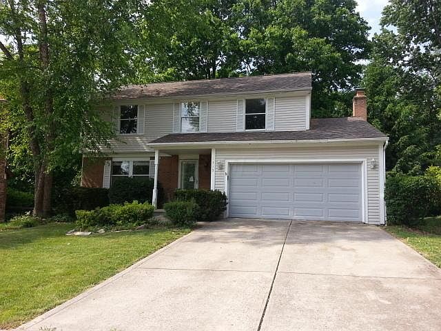 1st image of 1315 Haybrook Dr