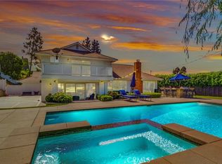 11121 Fenwick Pl, Santa Ana, CA 92705