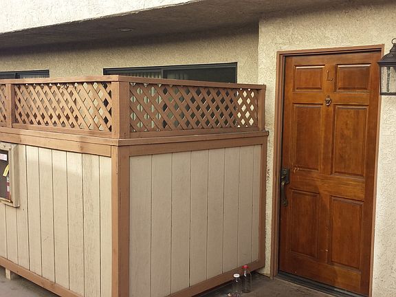 3rd image of 620 E Santa Anita Ave APT K