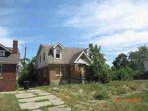 12602 Washburn