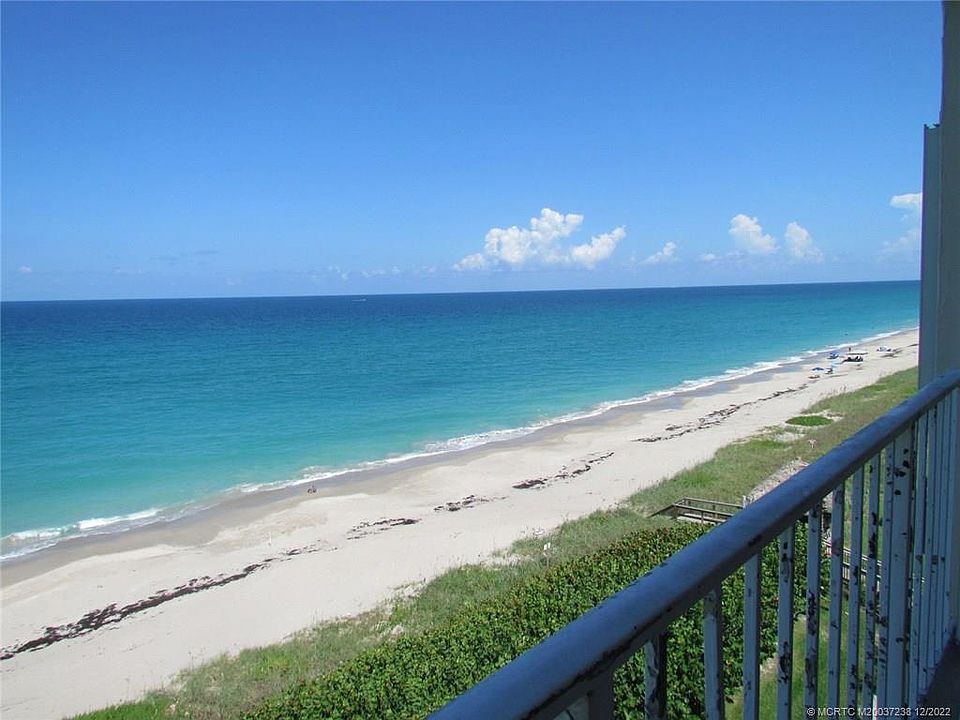 1st image of 10102 S Ocean Dr #709