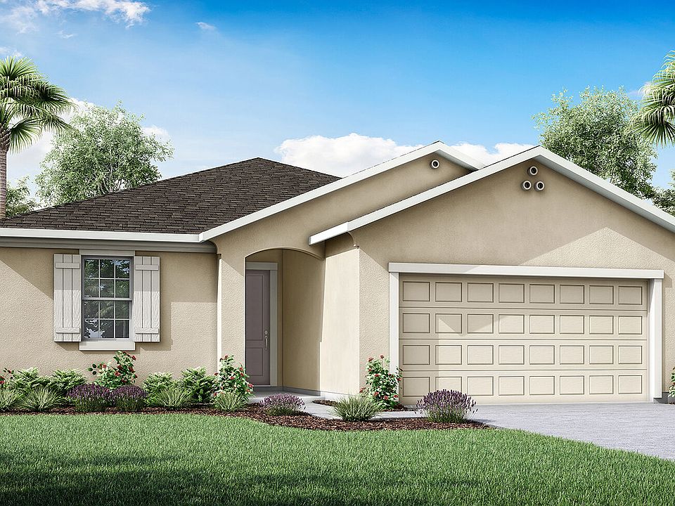 1st image of 1090 Boardwalk Pl