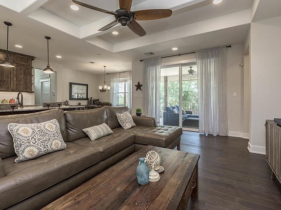 5th image of 9922 Little Creek Cir