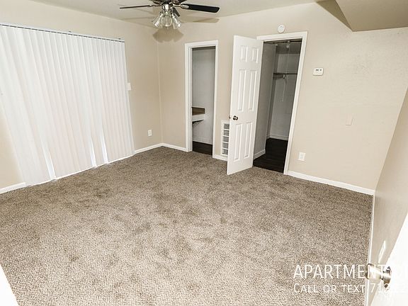 3rd image of 1562 Gessner Dr #4377