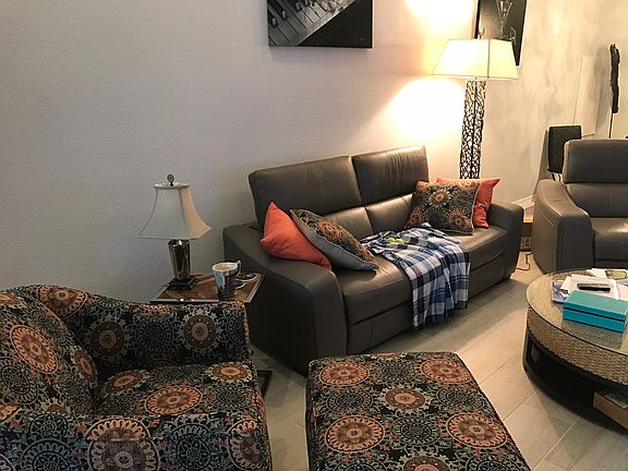 3rd image of 3812 Tripoli Blvd #20-39