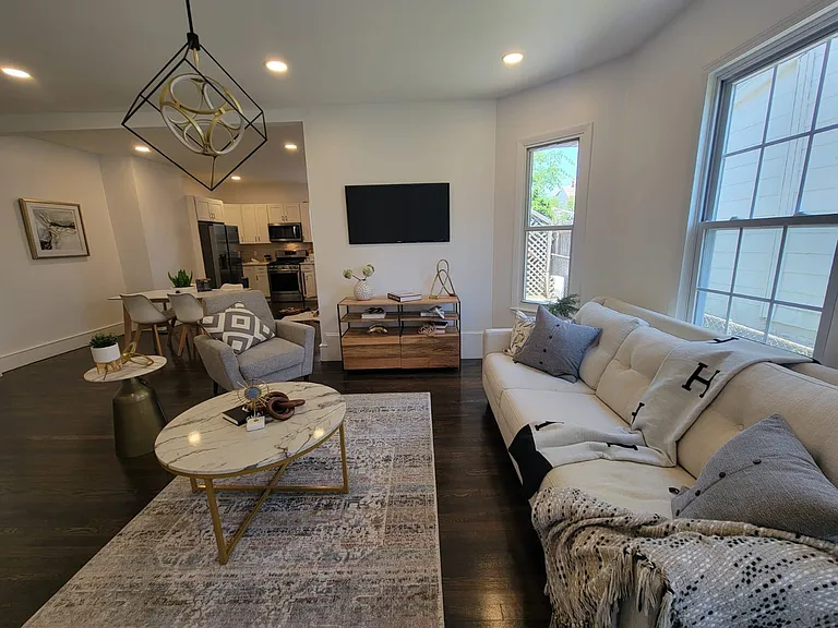 60 Bradstreet Ave #60 — Photo 11