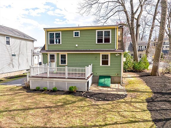 5th image of this home