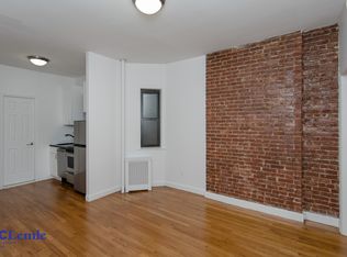 1592 2nd Ave #2RN, New York, NY 10028