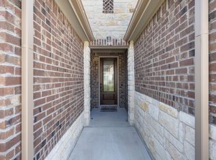 22212 Coyote Cave Trl, Spicewood, TX 78669