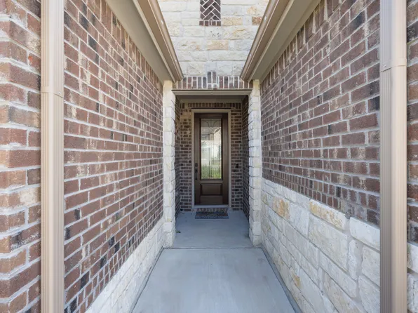 22212 Coyote Cave Trl, Spicewood, TX 78669