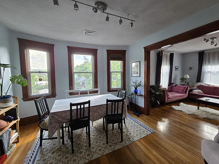 29 Overlook Rd — Photo 11