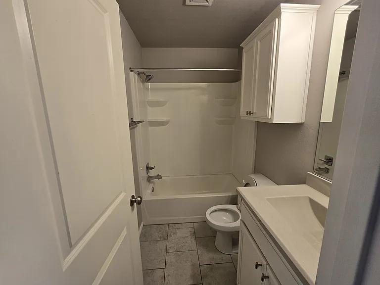 1309 S Landry Ln — Photo 25