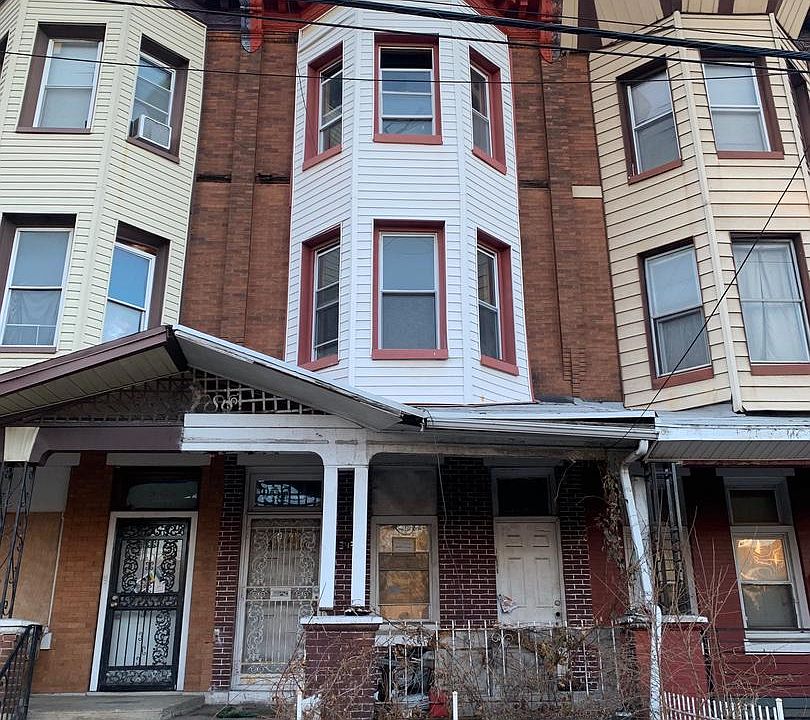 1st image of 3428 N 22nd St