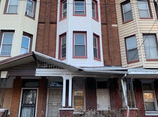 3428 N 22nd St, Philadelphia, PA