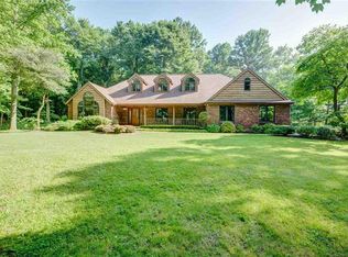 22467 State Road 4, Lakeville, IN 46536